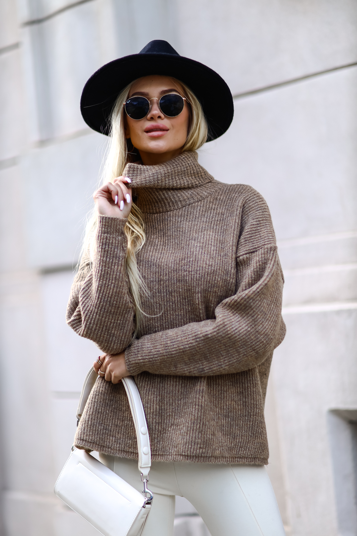 sweter-z-golfem-029krk-1.jpg