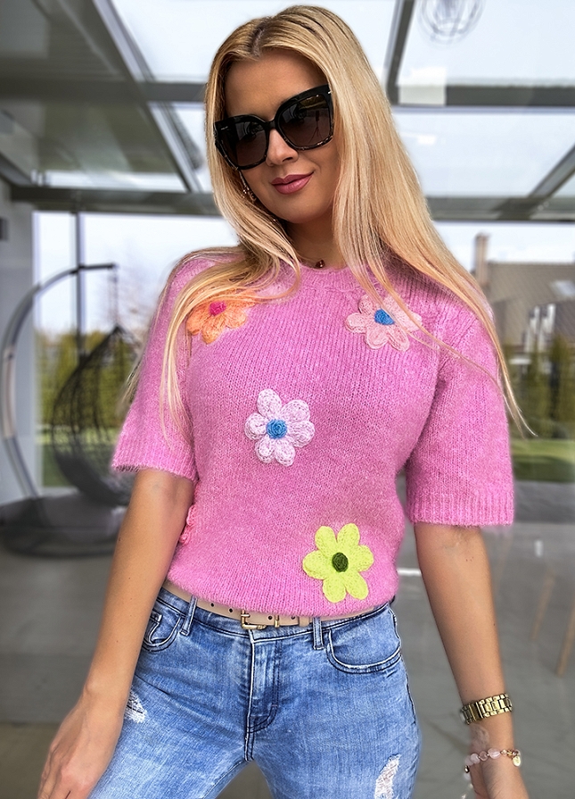 sweter-z-krotkim-rekawem-422yjh.jpg