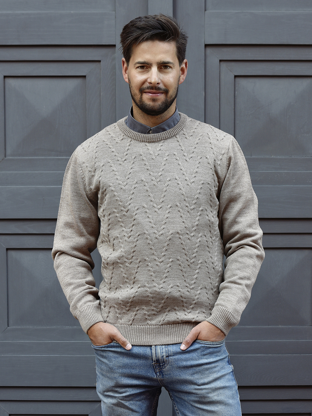 sweter-z-welny-merino-089kbg.jpg
