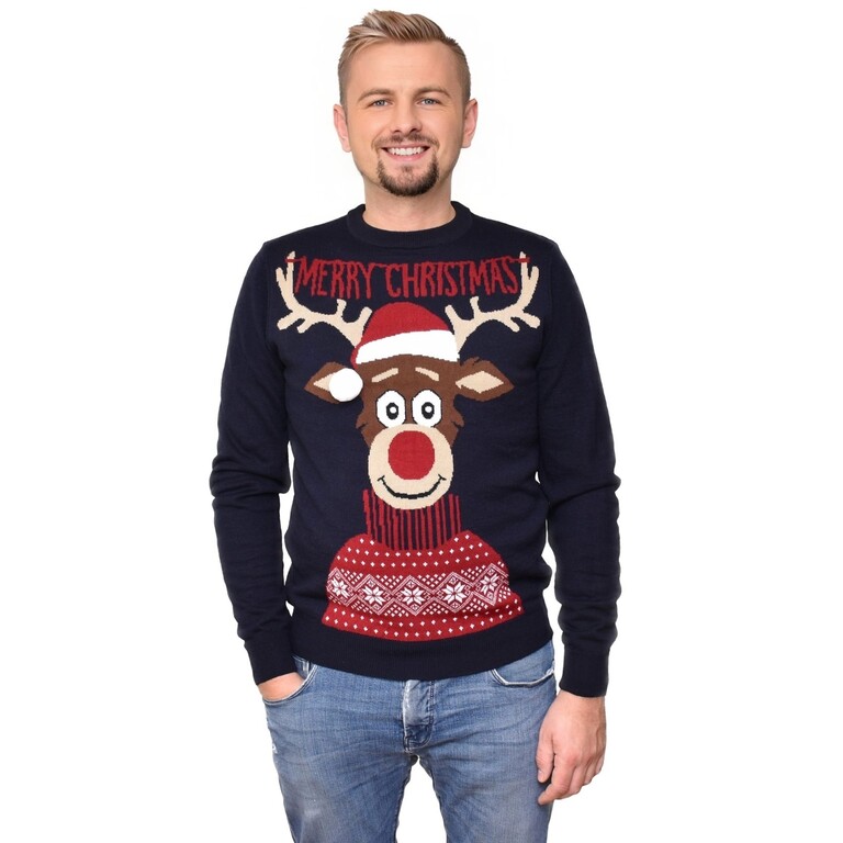 sweterek-swiateczny-meski-644jkx-1.jpg