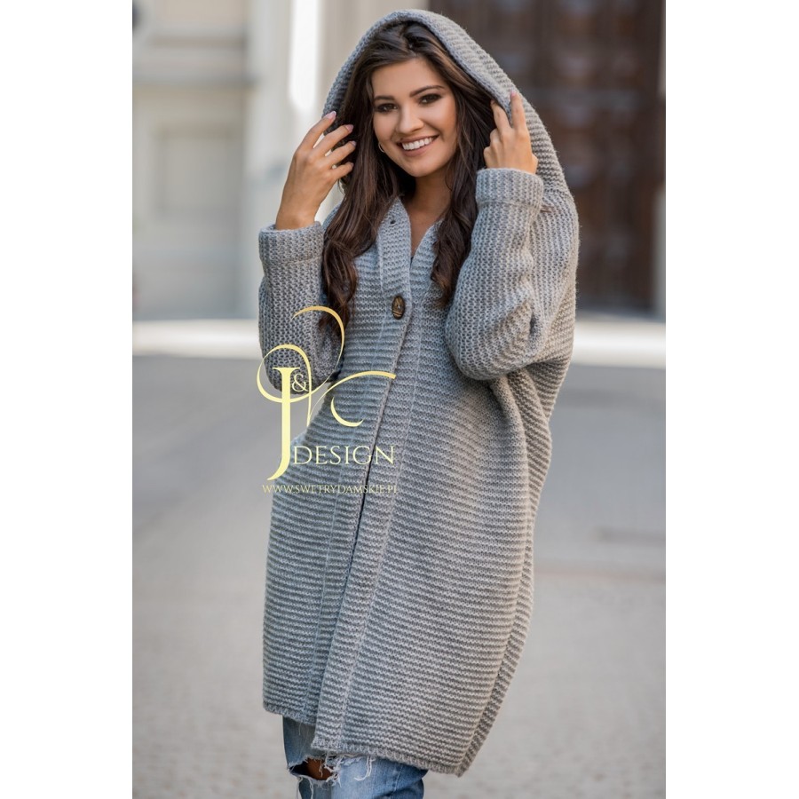 swetry-damskie-159ltd-1.jpg