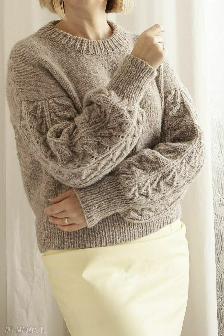 swetry-z-alpaki-629ycc-1.jpg