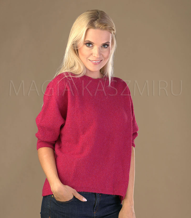 swetry-z-kaszmiru-damskie-793hpy-1.jpg