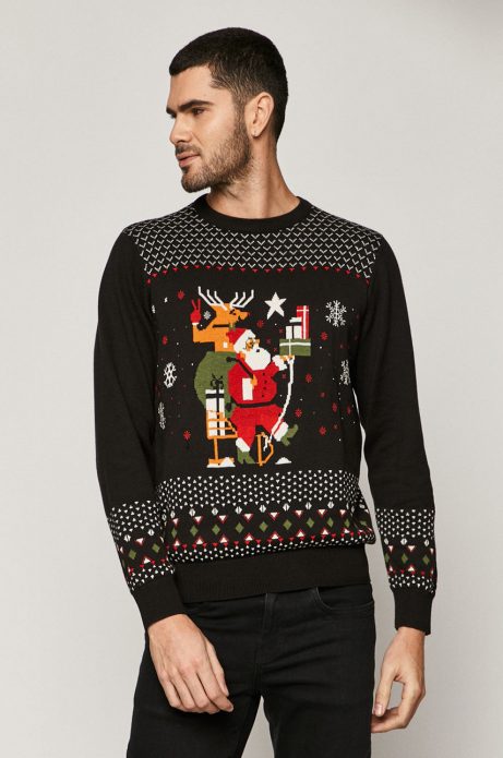 swiateczne-swetry-235eny-1.jpg