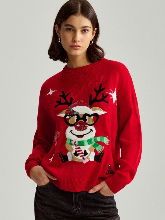 swiateczne-swetry-936pwv-1.jpg