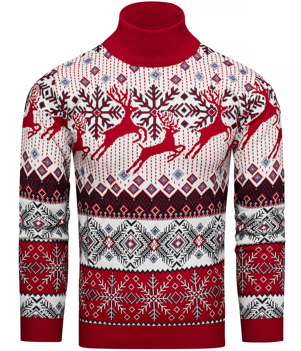 swiateczny-sweter-036yer.jpg