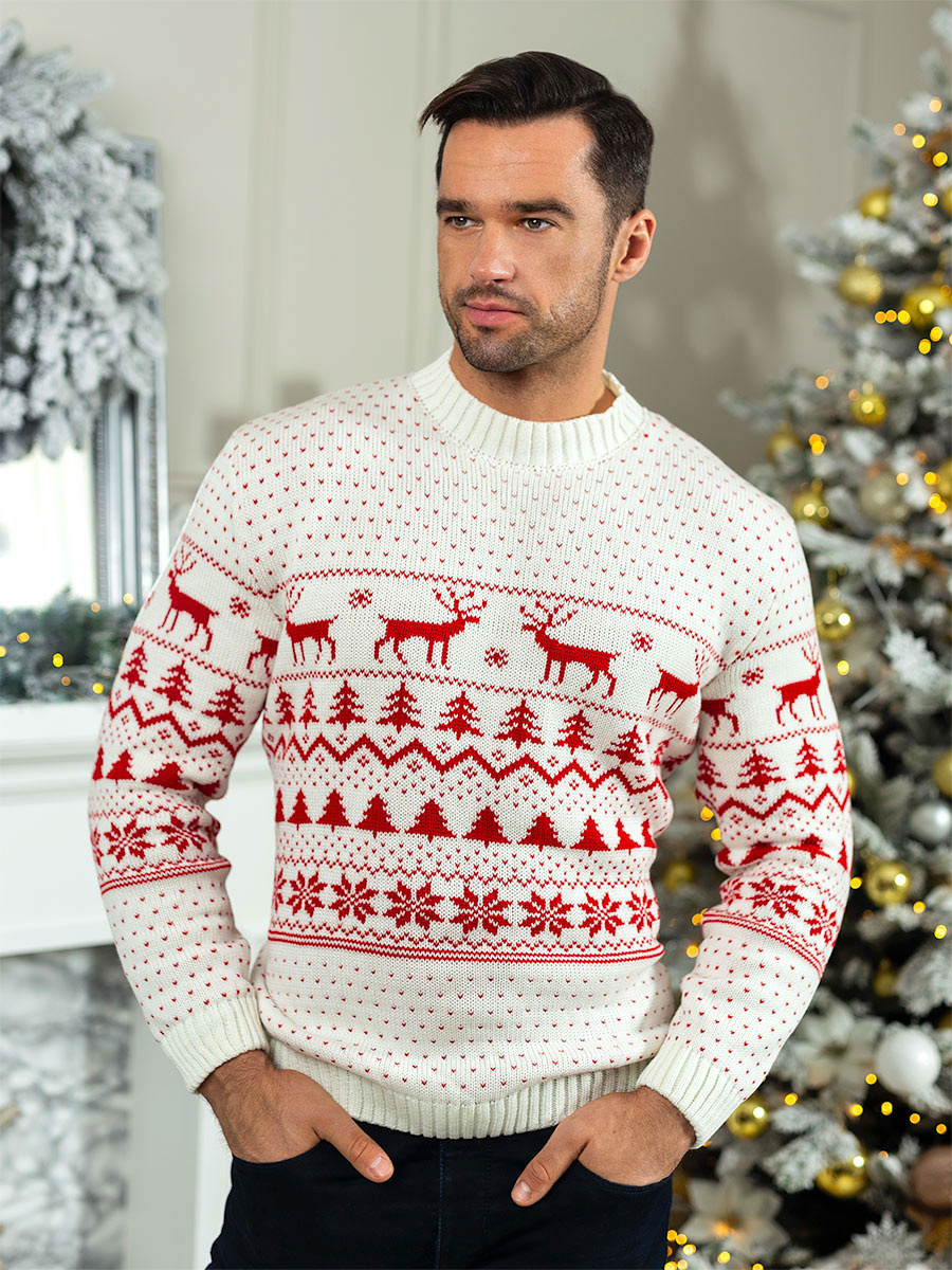 swiateczny-sweter-meski-024vsd.jpg