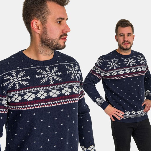 swiateczny-sweter-meski-460rpq.jpg