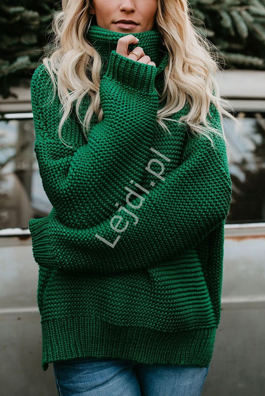 zielony-sweter-510juz-1.jpg