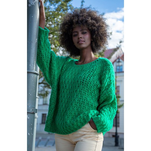 zielony-sweter-damski-163emv-1.jpg
